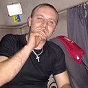 Володимир, 39 лет