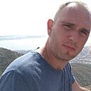 Алексей, 42 года