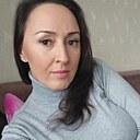 Ольга, 45 лет