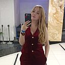 Наталия, 35 лет