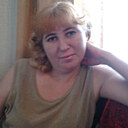 Татьяна, 43 года