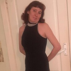 Фотография девушки Татьяна, 43 года из г. Гомель