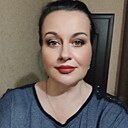 Анжелика, 45 лет