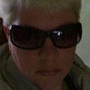 Людмила, 58 лет