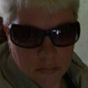 Людмила, 58 лет