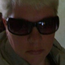 Фотография девушки Людмила, 58 лет из г. Ленинск-Кузнецкий