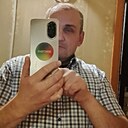 Владимир, 41 год