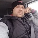 Николай, 55 лет