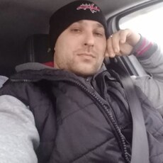 Фотография мужчины Николай, 55 лет из г. Ижевск