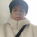 Галина, 36 лет