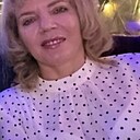 Вероника, 54 года