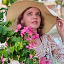 Вероника, 54 года