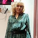 Вероника, 54 года