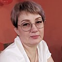 Наталья, 48 лет
