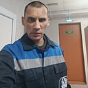 Алексей, 40 лет