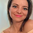 Татьяна, 41 год