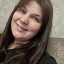 Китайская Мышка, 30 лет