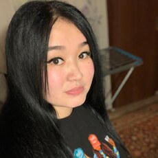 Фотография девушки Zarina, 40 лет из г. Кызылорда