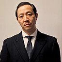 Простой, 42 года