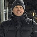 Андрей, 50 лет