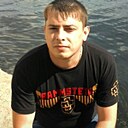 Иван, 42 года