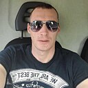 Владимир, 43 года