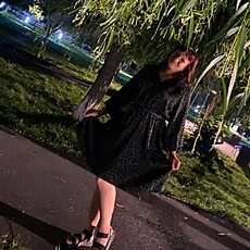 Фотография девушки Love, 31 год из г. Бузулук