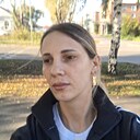 Евгения, 30 лет