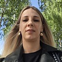 Евгения, 30 лет