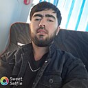 Вася, 30 лет