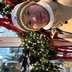 Фотография мужчины Arslan, 29 лет из г. Могилев