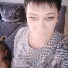 Фотография девушки Ольга, 55 лет из г. Сургут