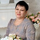 Ольга, 55 лет