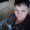 Ольга, 55 лет