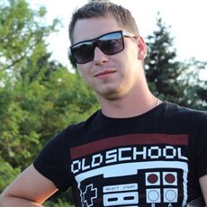 Фотография мужчины Дмитрий, 36 лет из г. Волгоград