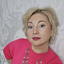 Наталья, 52 года