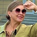 Татьяна, 50 лет