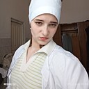 Ирина, 18 лет