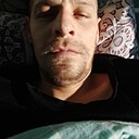 Дима, 32 года