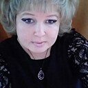 Оксана, 44 года