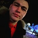 Дима, 33 года