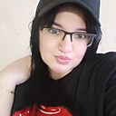 Светлана, 34 года