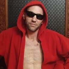 Фотография мужчины Илья, 39 лет из г. Биробиджан