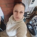 Натали, 43 года