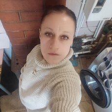 Фотография девушки Натали, 43 года из г. Кингисепп