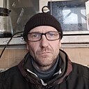 Андрей, 47 лет