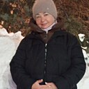 Ольга, 58 лет