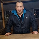 Сергей, 43 года