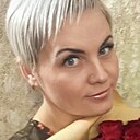 Марина, 47 лет