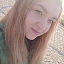 Женька, 32 года